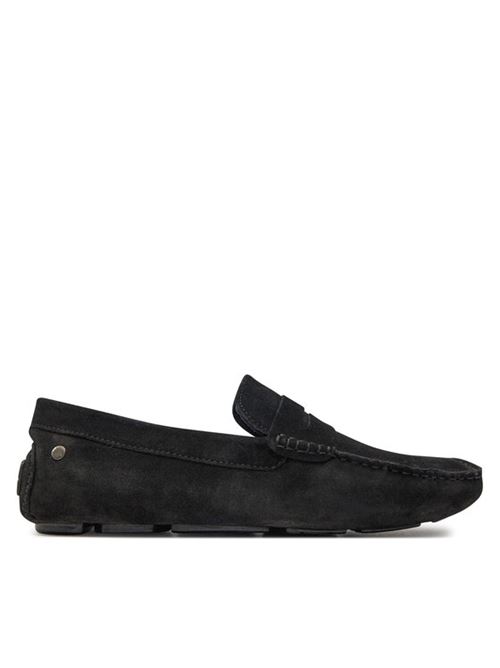  JACK AND JONES | 12203636/Anthracite